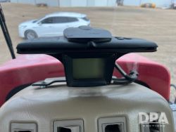 2774531