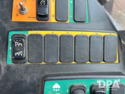 2774535