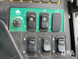 2774536