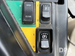 2774537