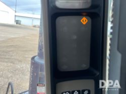 2774541
