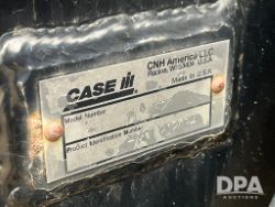 2774550