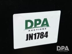 2774551