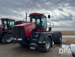 auction-item