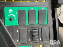 2774604