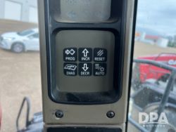 2774608