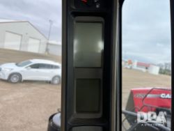 2774610