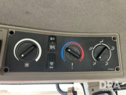 2774612