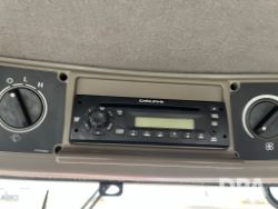 2774613