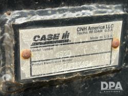 2774615