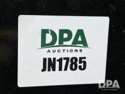 2774617
