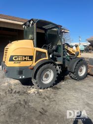 auction-item