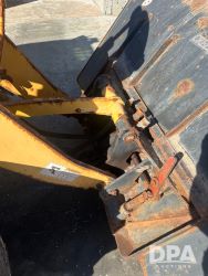 2774731