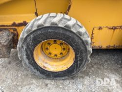 2762920