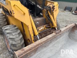 2762923