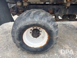 2762946
