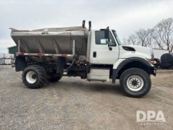 2762936
