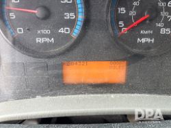 2762957