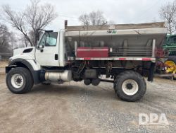 2762940