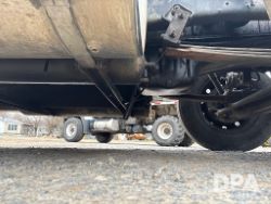 2762973