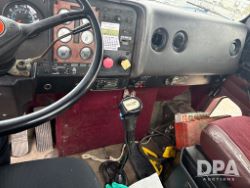 2762981