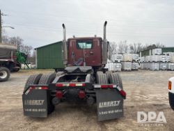 2762964
