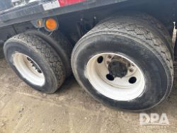 2762996