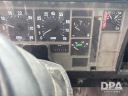 2763007