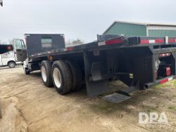 2762989