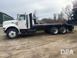 2762990