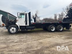 2762991
