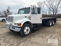 2762992