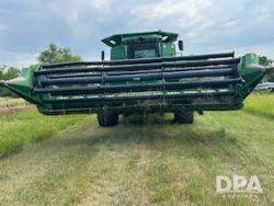 auction-item