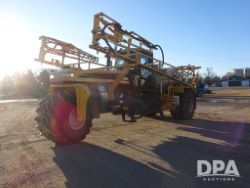 2763036