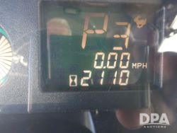 2763128