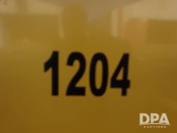 2763132