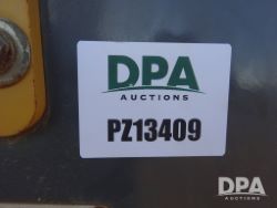2763135