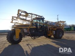 2763038