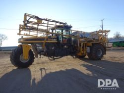 2763039