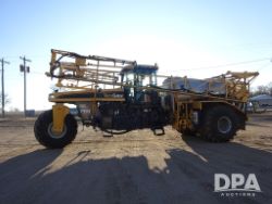 2763041