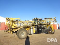 2763058