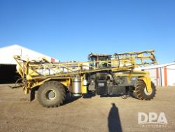 2763061