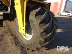 2763063