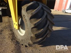 2763064