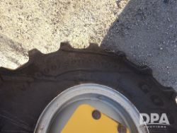 2763067