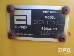 2763102
