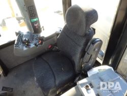 2763114