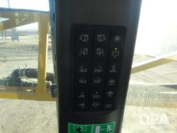 2763117