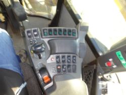 2763124