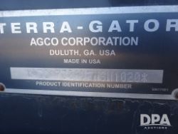 2763235